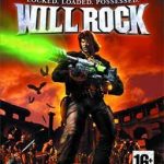 Will Rock