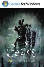 Creaks