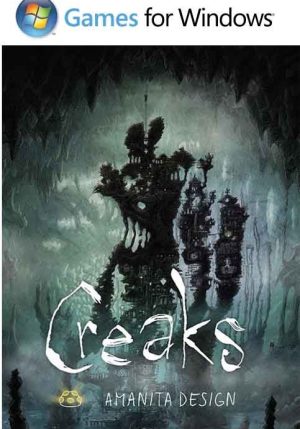 Creaks