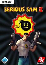 Serious sam 2