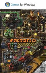 Factorio