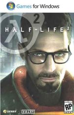 Half life 2 + Eisode 1 + Episode 2 (complete edition)