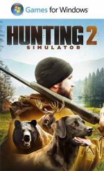 Hunting simulator 2