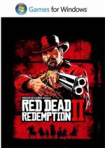 Red Dead Redemption 2 Ultimate Edition
