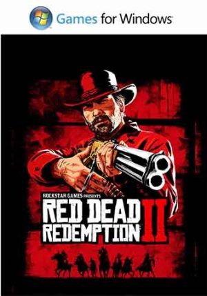 Red Dead Redemption 2 Ultimate Edition
