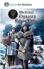 Medieval Dynasty