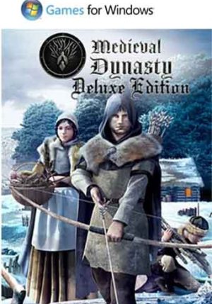 Medieval Dynasty