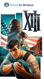 XIII Remake