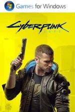 Cyberpunk 2077