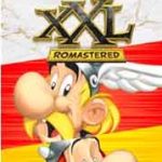 Asterix And Obelix XXL Romastered