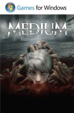 The Medium