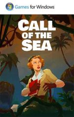 Call of the Sea
