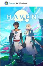 Haven