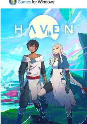 Haven