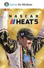 NASCAR Heat 5 Ultimate Edition