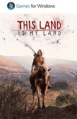 This Land Is My Land Survival
