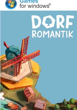 Dorfromantik