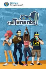 The Tenants