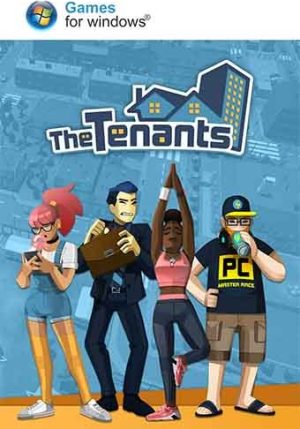 The Tenants