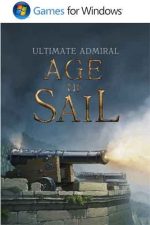 Ultimate Admiral: Age of Sail
