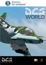 DCS World