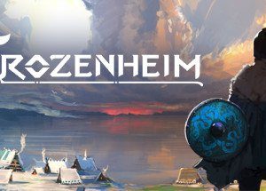 Frozenheim