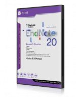 EndNote x20