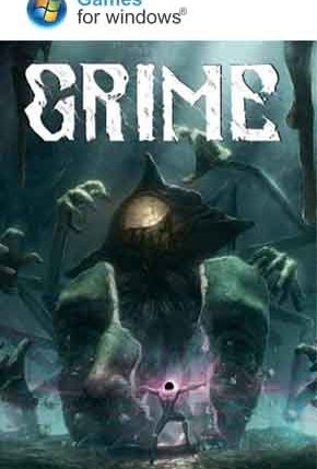 Grime