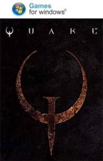 Quake Enhanced
