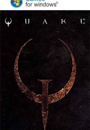 Quake Enhanced