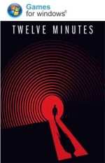Twelve Minutes