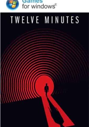 Twelve Minutes