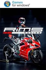 RiMS Racing