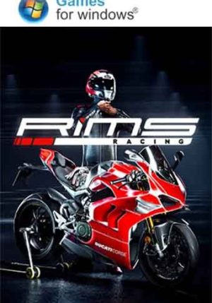 RiMS Racing
