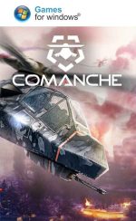 Comanche