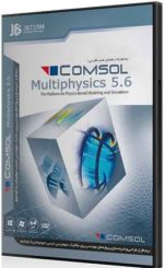 Comsol 5.6 64Bit
