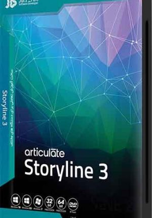 Storyline