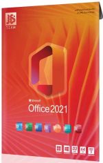 Office 2021