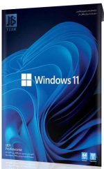 Windows 11 64bit