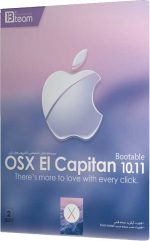 ElCapitan 10.11