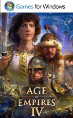 Age of Empires IV 4