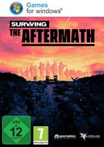 Surviving the Aftermath