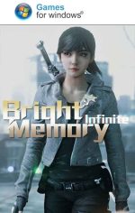 Bright Memory Infinite