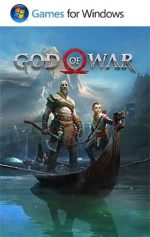 God of war 4