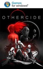 Othercide