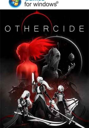 Othercide