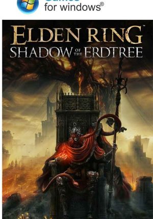 ELDEN RING