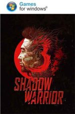 Shadow Warrior 3