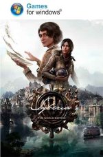 Syberia The World Before