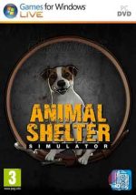 Animal Shelter